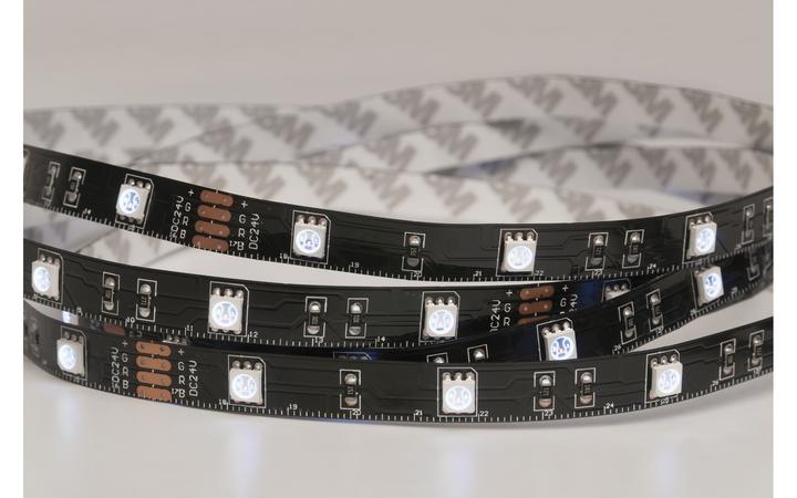 Produktbild Artecta Havana Ribbon 30 24 VDC (RGB, 23.50 cm, Indoor)