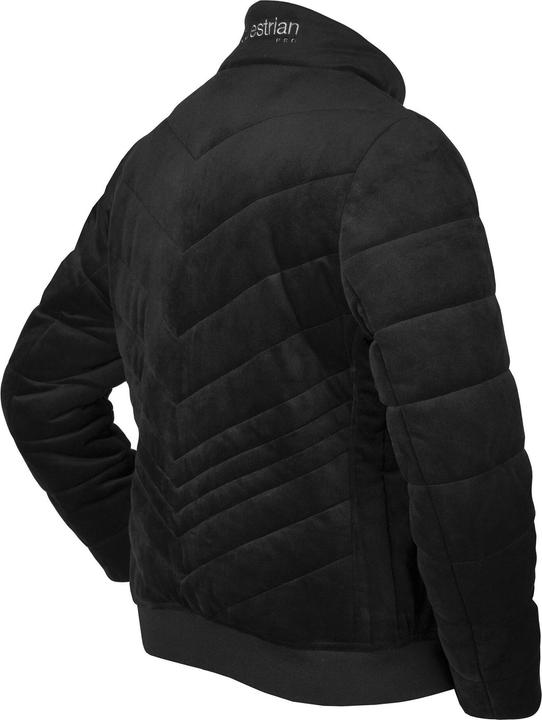 Immagine prodotto Horka Classic (XS)