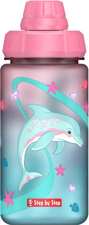Produktbild Step by Step Sealife (0.55 l)