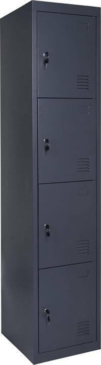 Jamb Boston (38 cm, 180 cm)