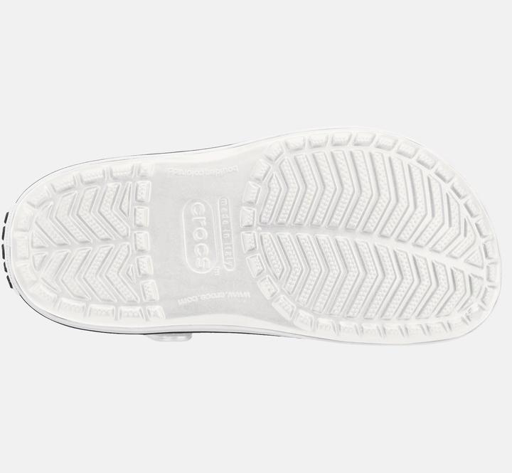 Actual product image Crocs Crocband Clogs Unisex (37)