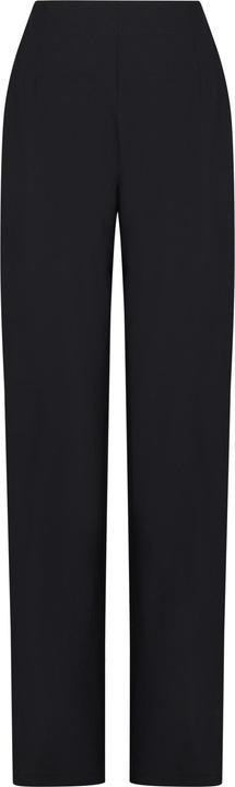 Produktbild Nensi Dojaka Trousers Black (S)
