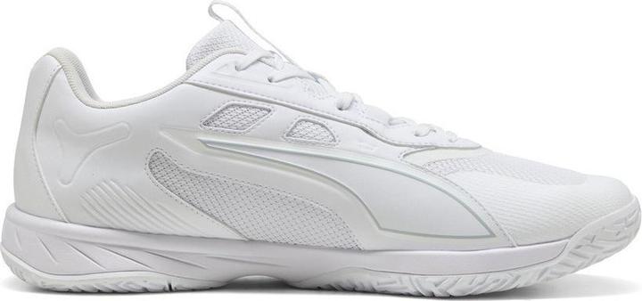 Produktbild Puma Accelerate Pro 4 (40)