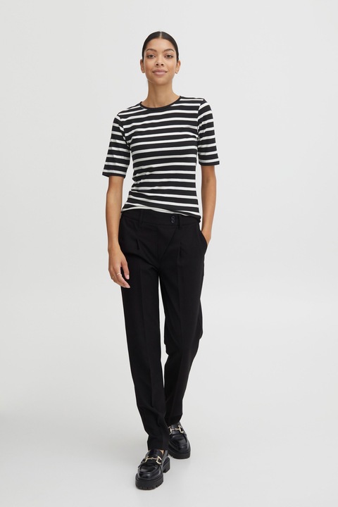 Actual product image B.young BYPAMILA - 20811087 (S)