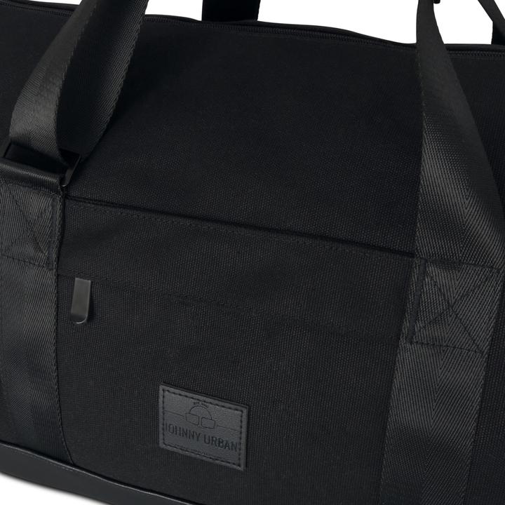 Immagine prodotto Johnny Urban Paul Weekender (41 l)