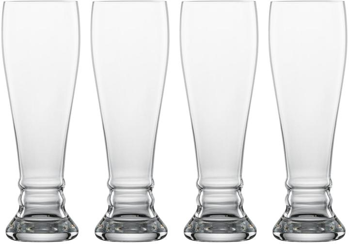 Produktbild Schott Zwiesel Bavaria (0.50 l, 4x)
