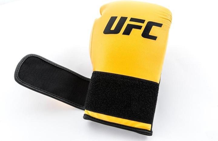 Produktbild UFC PRO Fitness Training Glove (12 OZ)