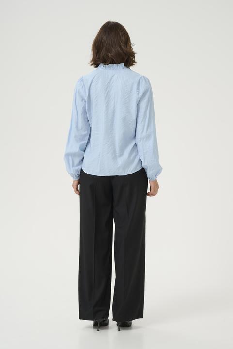 Produktbild Kaffe Sanni (46)