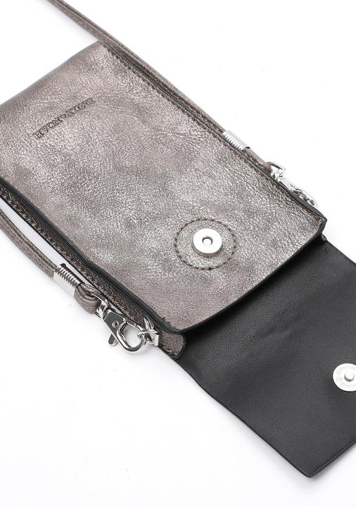 Immagine prodotto Emily und Noah Emma E&N