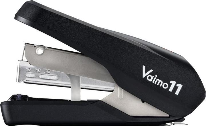 Max Heftapparat Vaimo 11 Flarme (35 Sheets)