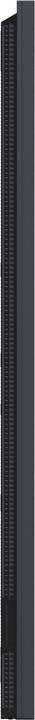 Actual product image iiyama ProLite LH6560UHS-B1AG (3840 x 2160 Pixels, 65")