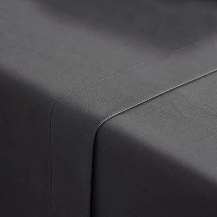 Produktbild La Redoute Interieurs Scenario Coton (Duvetbezug, 240 x 290 cm)