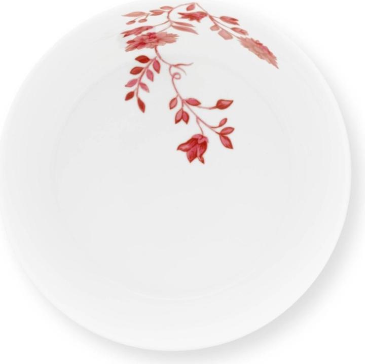 Immagine prodotto PIP Studio Falso (12 cm, 1 x)