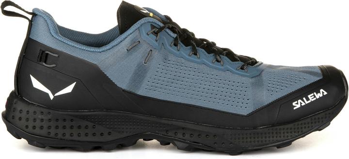 Image du produit Salewa Pedroc Air (40.5)