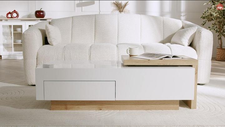 Image du produit Vente-unique Mandrea