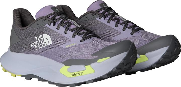 Productafbeelding North Face Vectiv Enduris 4 (41.5)