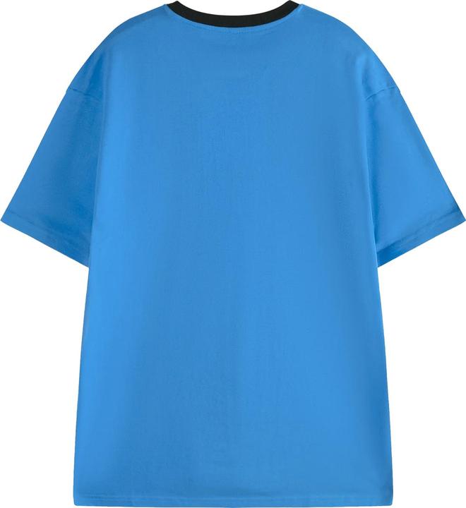 Produktbild TShirt kurzärmlig (3XL)