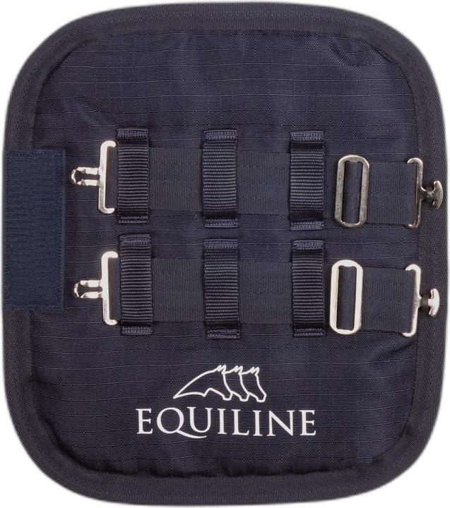 Produktbild Equiline Abdeckungsverschlussverlängerung
