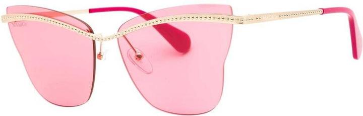 Produktbild Max & Co. RauchgradientSonnenbrille