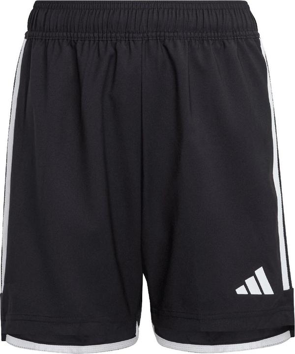 Produktbild adidas Tiro 23 Competition Match Trainingsshorts Kinder (164)