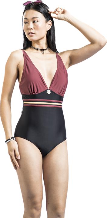 Produktbild Gryffindor (S)