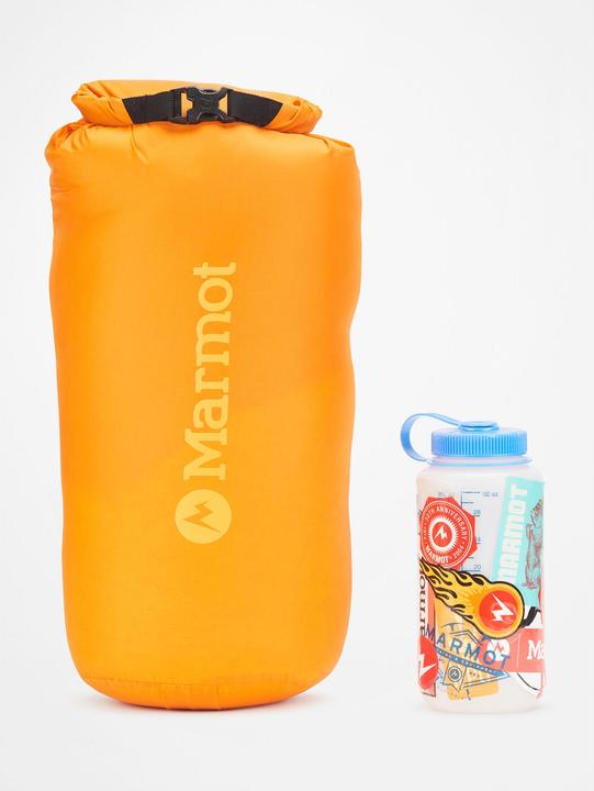 Produktbild Marmot Lithium (206 cm)