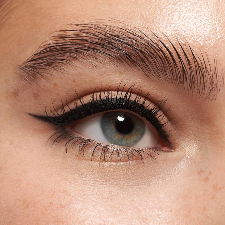 Immagine prodotto essence Kajal (01 Nero)