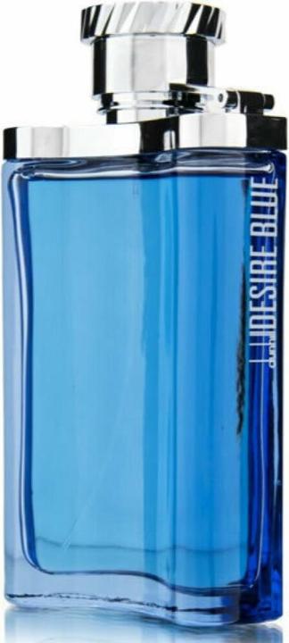 Image du produit Dunhill Désir Bleu (Eau de toilette, 100 ml)