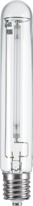 Immagine prodotto Osram Illuminante Plantastar HPS 250 Watt (HPS, 230 V)
