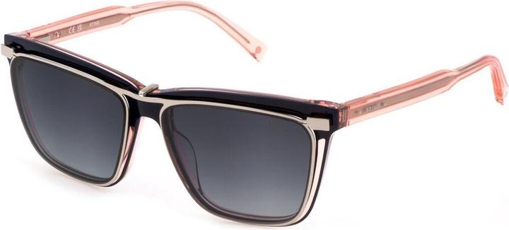 Immagine prodotto Sting UST453 con clip 09CE