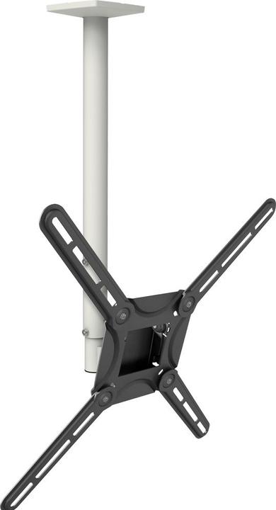 Barkan TV Deckenhalterung (Decke, 65", 40 kg)