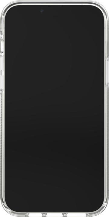 Image du produit Zagg Cases Crystal Palace (Apple iPhone 14 Plus)