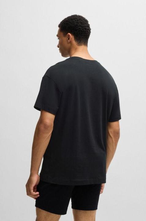 Produktbild HUGO Laze (M)