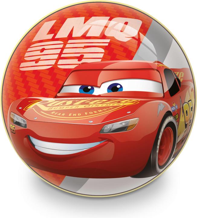 Produktbild Mondo Cars