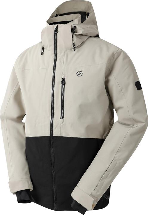 Immagine prodotto Dare2b Edge III Giacca da Sci Uomo (3XL)