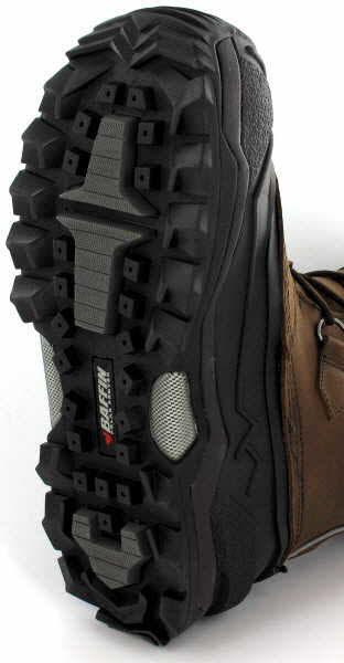 Produktbild Baffin Control max (47)