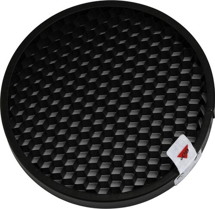 Productafbeelding Godox AD-R14 Reflector voor AD300RPO