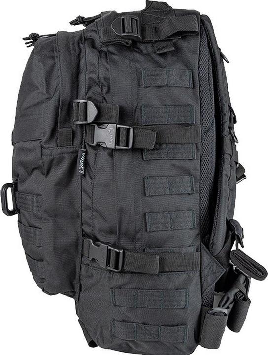 Actual product image Viper Special Ops Plain Backpack (45 l)