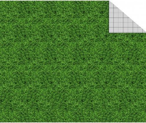 Actual product image Ursus Motif photo cardboard assortment "Model making", A4 (300 g/m², 1x)