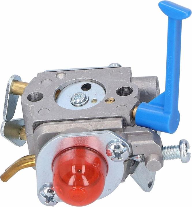 Image du produit Brother MFC-L9670CDN (Laser, Couleur)