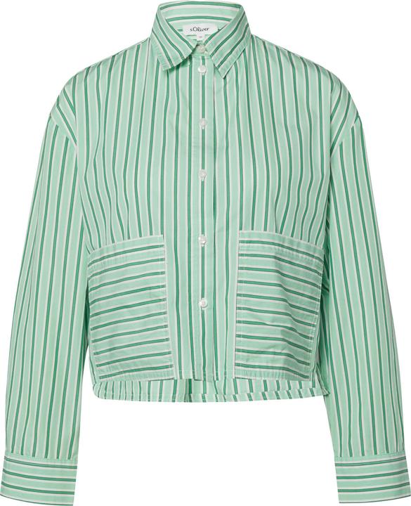 Menta