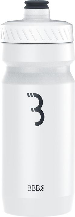 BBB Flasche 550Ml Autotank (0.55 l)