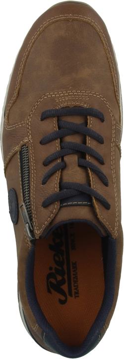 Image du produit Rieker B2114 (44)