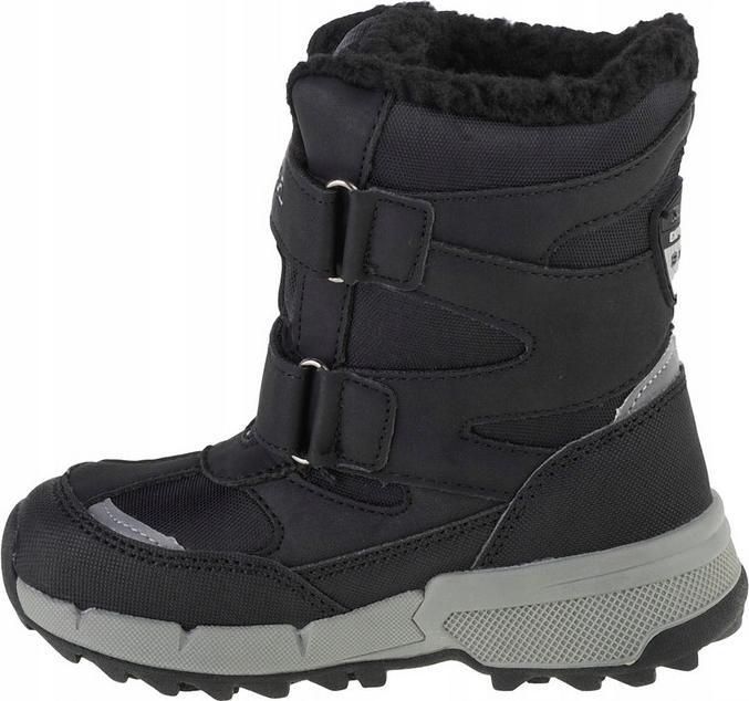 Produktbild Kappa Cekis Tex Schneestiefel (31.5)