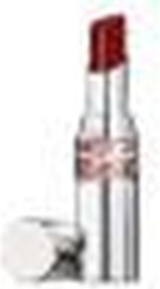 Produktbild Yves Saint Laurent Loveshine Rouge Volupte Shine Lippenstift 212 (212 Deep Ruby)