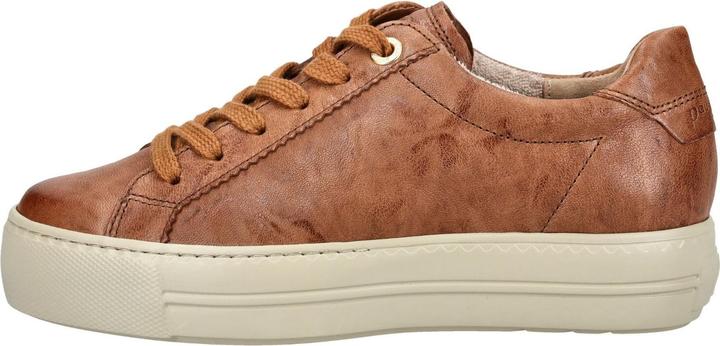 Actual product image Paul Green Sneaker (42)