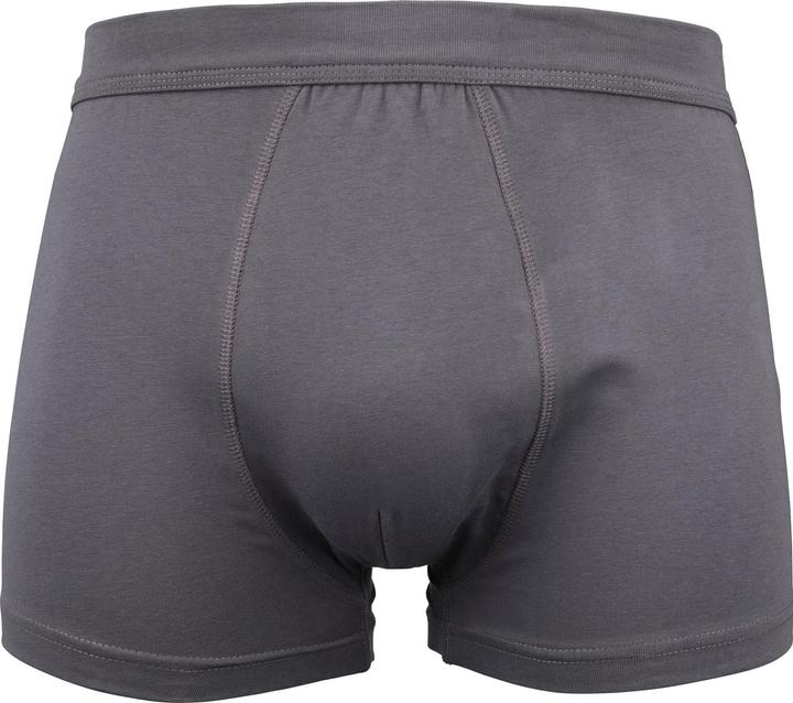 Produktbild Erwin Müller Herren-Pants im 4er-Pack (3XL, 4er Pack)