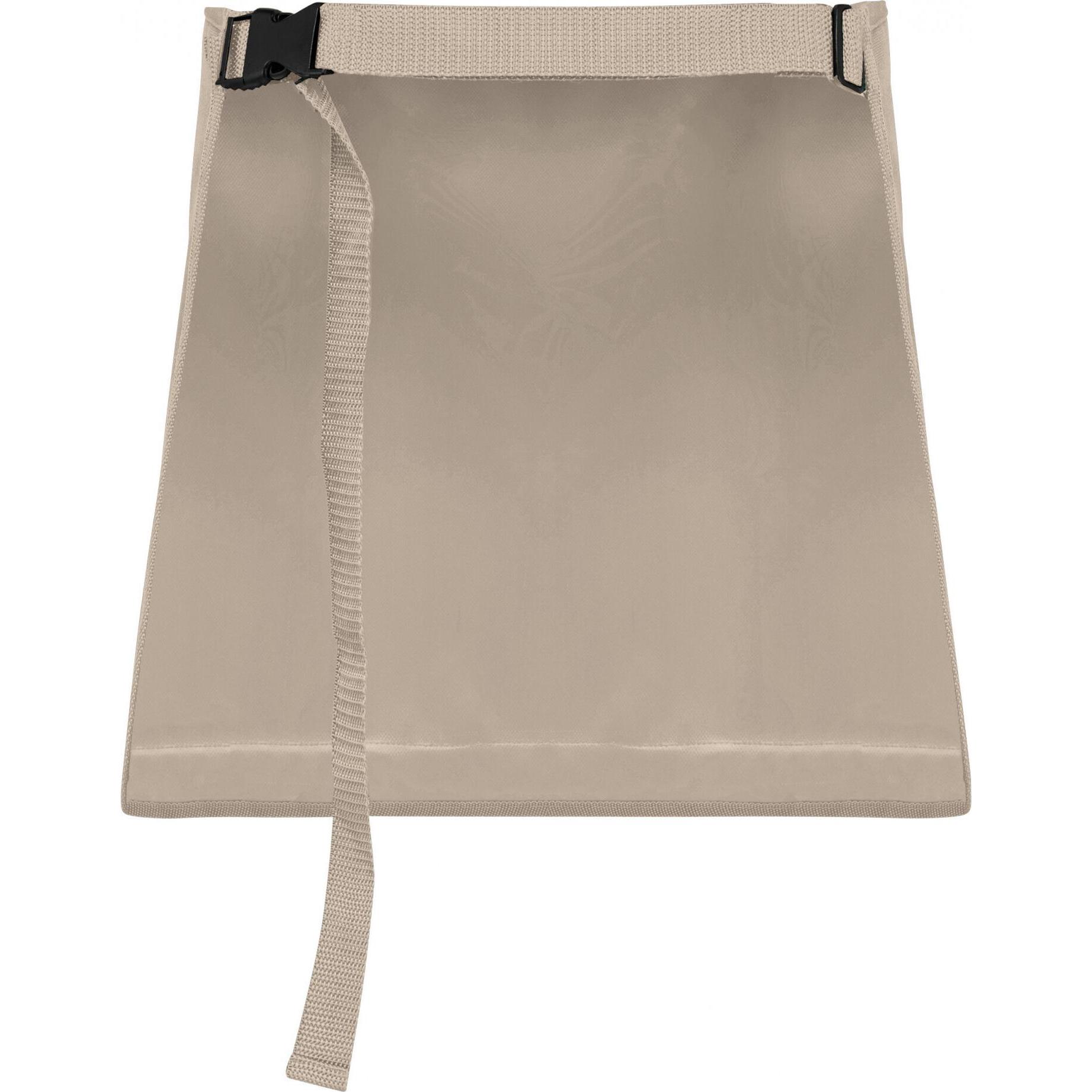 Thumbnail - Kariban, Kochschürze, Schürze court Gartenarbeit (One Size)