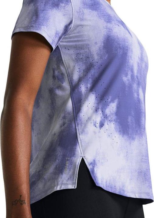 Produktbild Under Armour Launch Elite TShirt (36)