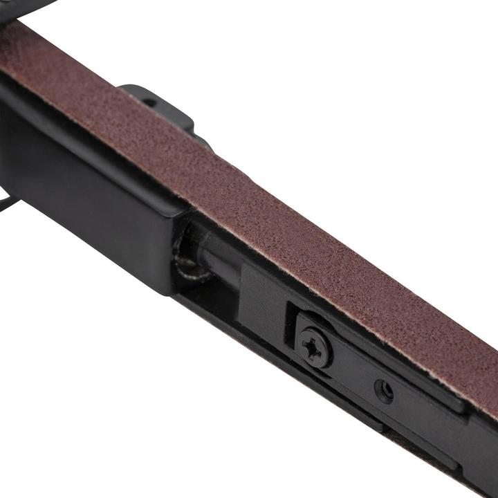 Produktbild Stier Bandschleifer BS-200 (Bandschleifer)